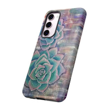 Load image into Gallery viewer, Feeling Good - TOUGH PHONE CASES for Samsung & iPhones - by Kerry Sandhu Art