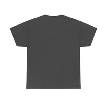 Load image into Gallery viewer, For The Fallen - Unisex HEAVY COTTON TEE - by Kerry Sandhu Art