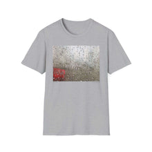 Load image into Gallery viewer, T-Shirt made from very soft materials, no side seams. Feels like bliss to wear! Many designs by Kerry Sandhu Art