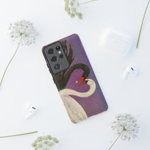 Load image into Gallery viewer, Original Sin - TOUGH PHONE CASES for Samsung & iPhones - by Kerry Sandhu Art