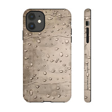 Load image into Gallery viewer, London Still - TOUGH PHONE CASES for Samsung & iPhones - by Kerry Sandhu Art