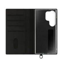 Load image into Gallery viewer, My Island Home - PHONE CASE WALLET - by Kerry Sandhu Art