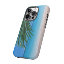 Load image into Gallery viewer, Slice of Heaven - TOUGH PHONE CASES for Samsung & iPhones - by Kerry Sandhu Art