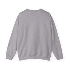 Load image into Gallery viewer, Nurses of A N Z A C - UNISEX Heavy Blend SWEATSHIRT (Image on front) - by Kerry Sandhu Art