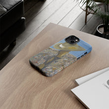 Load image into Gallery viewer, I Was Only 19 - TOUGH PHONE Cases For Samsung & iPhones - by Kerry Sandhu Art