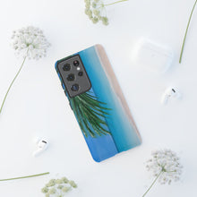 Load image into Gallery viewer, Slice of Heaven - TOUGH PHONE CASES for Samsung & iPhones - by Kerry Sandhu Art