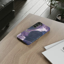 Load image into Gallery viewer, Tonight is the Night - TOUGH PHONE CASES - by Kerry Sandhu Art