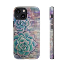 Load image into Gallery viewer, Feeling Good - TOUGH PHONE CASES for Samsung & iPhones - by Kerry Sandhu Art