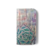 Load image into Gallery viewer, Feeling Good - PHONE CASE WALLET for Samsung & iPhones - by Kerry Sandhu Art
