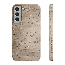 Load image into Gallery viewer, London Still - TOUGH PHONE CASES for Samsung & iPhones - by Kerry Sandhu Art