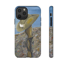 Load image into Gallery viewer, I Was Only 19 - TOUGH PHONE Cases For Samsung & iPhones - by Kerry Sandhu Art