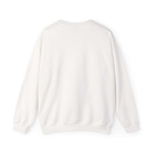 Load image into Gallery viewer, Nurses of A N Z A C - UNISEX Heavy Blend SWEATSHIRT (Image on front) - by Kerry Sandhu Art