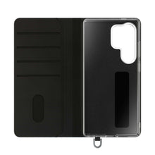 Load image into Gallery viewer, My Island Home - PHONE CASE WALLET - by Kerry Sandhu Art