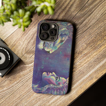 Load image into Gallery viewer, True Colours - TOUGH PHONE CASES for Samsung & iPhones - by Kerry Sandhu Art
