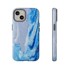 Load image into Gallery viewer, From The Sea - TOUGH PHONE CASES for Samsung & iPhones - by Kerry Sandhu Art