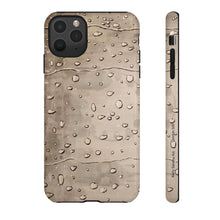 Load image into Gallery viewer, London Still - TOUGH PHONE CASES for Samsung & iPhones - by Kerry Sandhu Art