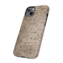 Load image into Gallery viewer, London Still - TOUGH PHONE CASES for Samsung & iPhones - by Kerry Sandhu Art