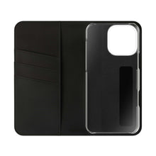 Load image into Gallery viewer, Bootylicious - PHONE CASE WALLET for Samsung & iPhones - by Kerry Sandhu Art