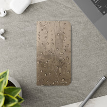 Load image into Gallery viewer, London Still - PHONE CASE WALLET - by Kerry Sandhu Art