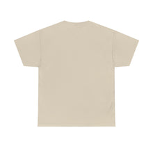 Load image into Gallery viewer, For The Fallen - Unisex HEAVY COTTON TEE - by Kerry Sandhu Art