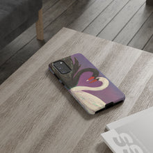 Load image into Gallery viewer, Original Sin - TOUGH PHONE CASES for Samsung & iPhones - by Kerry Sandhu Art