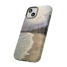 Load image into Gallery viewer, Soul Revival - TOUGH PHONE CASES for Samsung & iPhones - by Kerry Sandhu Art