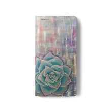 Load image into Gallery viewer, Feeling Good - PHONE CASE WALLET for Samsung & iPhones - by Kerry Sandhu Art