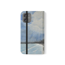 Load image into Gallery viewer, Soul Revival - PHONE CASE WALLET for Samsung & iPhones - by Kerry Sandhu Art