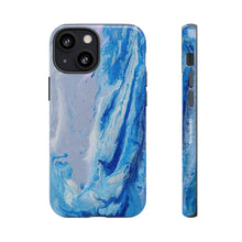 Load image into Gallery viewer, From The Sea - TOUGH PHONE CASES for Samsung & iPhones - by Kerry Sandhu Art