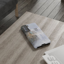 Load image into Gallery viewer, It's A Kind of Magic - TOUGH PHONE CASES for Samsung & iPhones - by Kerry Sandhu Art