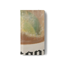 Load image into Gallery viewer, Uprising - PHONE CASE WALLET for Samsung & iPhones - by Kerry Sandhu Art