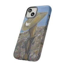 Load image into Gallery viewer, I Was Only 19 - TOUGH PHONE Cases For Samsung & iPhones - by Kerry Sandhu Art