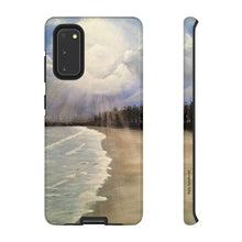 Load image into Gallery viewer, Soul Revival - TOUGH PHONE CASES for Samsung & iPhones - by Kerry Sandhu Art