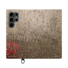Load image into Gallery viewer, London Still - PHONE CASE WALLET - by Kerry Sandhu Art