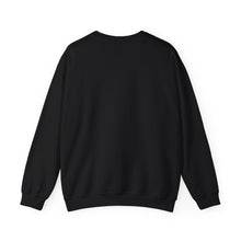 Load image into Gallery viewer, For The Fallen - UNISEX SWEATSHIRT - by Kerry Sandhu Art