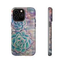Load image into Gallery viewer, Feeling Good - TOUGH PHONE CASES for Samsung & iPhones - by Kerry Sandhu Art
