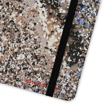 Load image into Gallery viewer, Run to the Water - PHONE CASE WALLET - by Kerry Sandhu Art