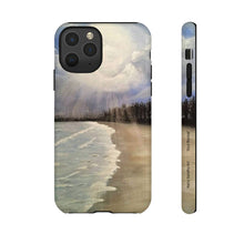 Load image into Gallery viewer, Soul Revival - TOUGH PHONE CASES for Samsung & iPhones - by Kerry Sandhu Art