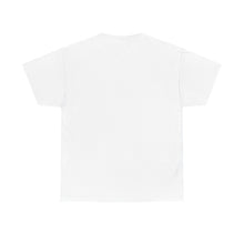 Load image into Gallery viewer, For The Fallen - Unisex HEAVY COTTON TEE - by Kerry Sandhu Art