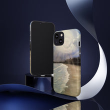Load image into Gallery viewer, Soul Revival - TOUGH PHONE CASES for Samsung & iPhones - by Kerry Sandhu Art
