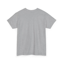 Load image into Gallery viewer, For The Fallen - Unisex HEAVY COTTON TEE - by Kerry Sandhu Art