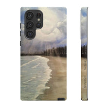 Load image into Gallery viewer, Soul Revival - TOUGH PHONE CASES for Samsung & iPhones - by Kerry Sandhu Art
