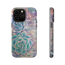 Load image into Gallery viewer, Feeling Good - TOUGH PHONE CASES for Samsung & iPhones - by Kerry Sandhu Art