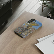 Load image into Gallery viewer, I Was Only 19 - TOUGH PHONE Cases For Samsung & iPhones - by Kerry Sandhu Art