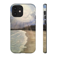 Load image into Gallery viewer, Soul Revival - TOUGH PHONE CASES for Samsung & iPhones - by Kerry Sandhu Art