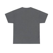 Load image into Gallery viewer, For The Fallen - Unisex HEAVY COTTON TEE - by Kerry Sandhu Art