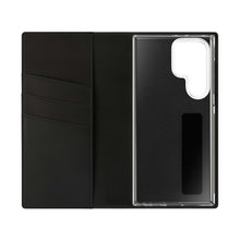 Load image into Gallery viewer, Girl On Fire - PHONE CASE WALLET - by Kerry Sandhu Art