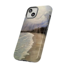 Load image into Gallery viewer, Soul Revival - TOUGH PHONE CASES for Samsung & iPhones - by Kerry Sandhu Art