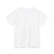 Load image into Gallery viewer, For The Fallen - Unisex HEAVY COTTON TEE - by Kerry Sandhu Art