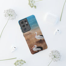 Load image into Gallery viewer, Nothing Else Matters (Close-up) - TOUGH PHONE CASES for Samsung & iPhones - by Kerry Sandhu Art